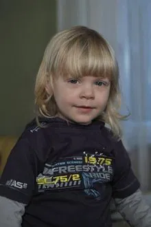 Miłosz Olewicz profile picture