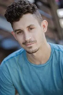 Levi Erik profile picture
