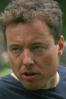 Kristian Moe profile picture