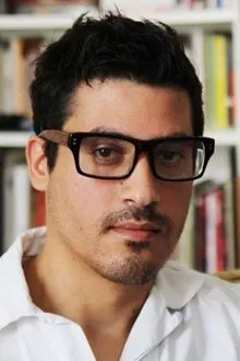 Foto de perfil de Lior Shamriz