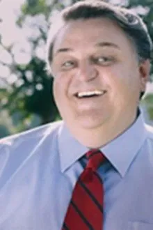 Stanford Olsen profile picture