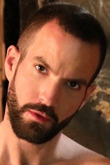 Paul Vinzent profile picture