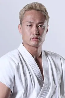 Seiya Tanigawa profile picture