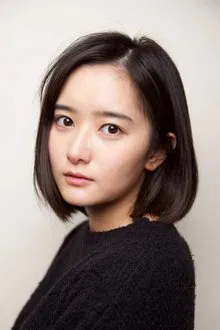 Honoka Murakami profile picture