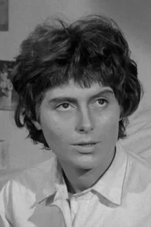 Brigitte Elloy profile picture