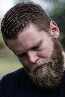 Hörður Már Bjarnason profile picture