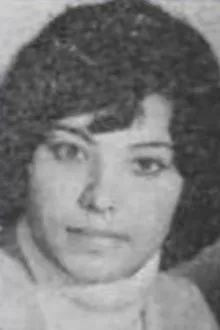 Foto de perfil de Gulsara Ismailova