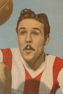 Saúl Ongaro profile picture