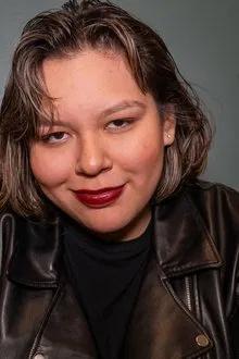 Nayeli Aguilar-Báez profile picture