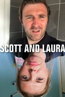 Scott and Laura movie poster