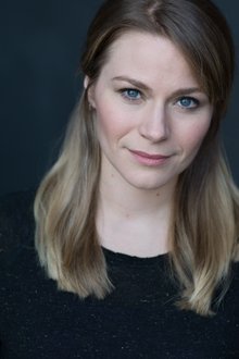 Emilie Rommel Shimkus profile picture