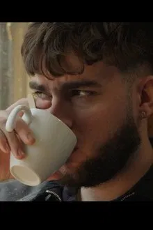 Daniel Grande profile picture