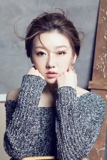 Wang Mengyao profile picture