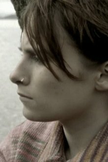 The Girl in the Lay-by movie poster