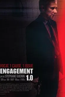 The Assignment 1.0 movie poster
