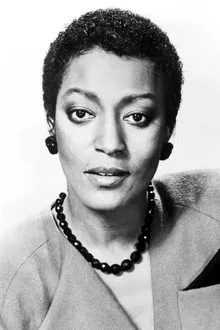 Paula Kelly profile picture