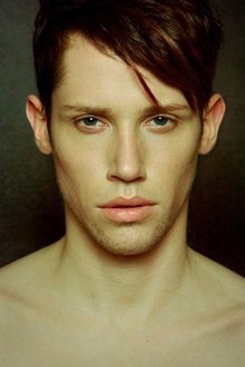 Joost Smoss profile picture