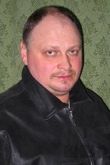 Nikolay Dik profile picture