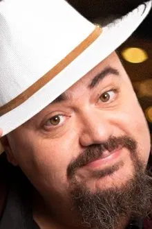 Foto de perfil de Fatman