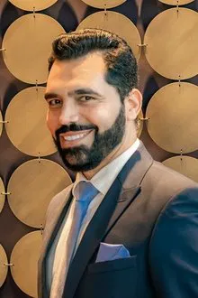 Jack Hamid profile picture