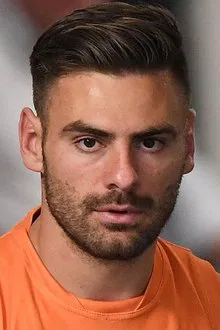 Stephen Coniglio profile picture