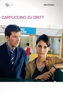Seven Weeks In Italy movie poster