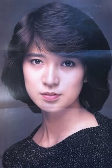 Yoshimi Yokosuka profile picture