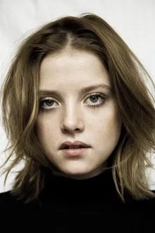 Jella Haase profile picture