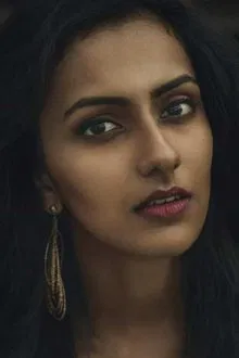 Archana Tommy profile picture