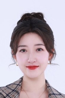 Guo Jing profile picture