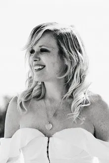 Misty Madden-Warren profile picture