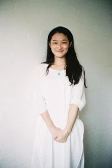 Xiaoyu Liu profile picture