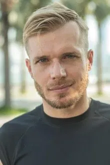 Tomasz Ciachorowski profile picture