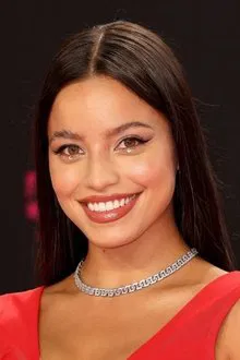 Emilia Mernes profile picture