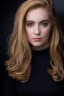 Pilar Martin profile picture