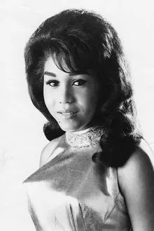 Clydie King profile picture