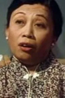 Ju Fang profile picture