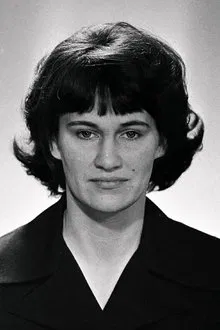 Aita Levoll profile picture