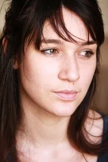 Florence-Iris Bouloc profile picture