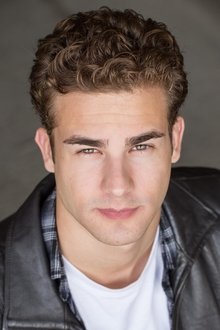 Jon Darby profile picture