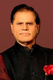 T. Subbarami Reddy profile picture