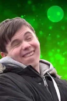 Kolbeinn Hrafn Hjartarson profile picture