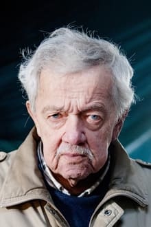 Rense Westra profile picture
