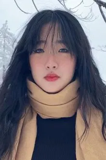 Belle Tsai profile picture