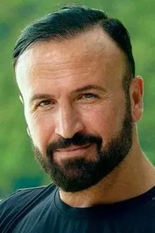 Zeki Demir profile picture