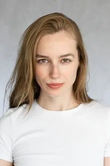 Foto de perfil de Johana Raichlová