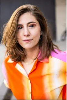 Nina Lung profile picture