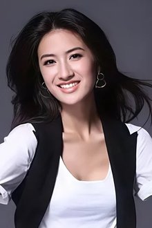 杨凯琳 profile picture