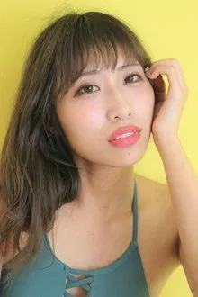 Airi Sakisaka profile picture