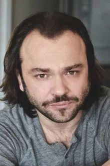 Kushtrim Hoxha profile picture
